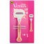 Gillette Venus 5 Comfortglide Razor – razor
