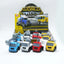 421072 Construction Truck Disp X12 (Pack of 12)