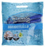 Wilkinson Sword Essential 2 Razors 5S Blue (Pack of 6)