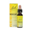 Bach Rescue Remedy Dropper 10ML (Pack of 6)