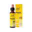 Bach Rescue Remedy Dropper 20ML (Pack of 6)