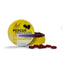 Bach Rescue Remedy Pastilles Blackcurrant 50G (Pack of 6)
