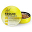 Bach Rescue Remedy Pastilles Orange & Elderflower 50G (Pack of 6)