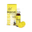Bach Rescue Remedy Calming Spray 20ML (Pack of 6)