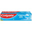 Colgate Fresh Gel Toothpaste 75ML (Pack of 12)