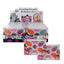352015 Friendship B/T & N/T Set (Pack of 12)