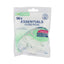 Dentek 50 Floss Picks (Pack of 12)