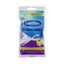 Dentek 36 Floss Picks Mint Cross Flossers (Pack of 6)