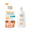 Ambre Solaire Super UV Niacinamide Anti-Imperfections Fluid 40ML (Pack of 6)