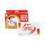 Instant Heat Pack Sachet (Pack of 3)