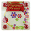 D66742 Wooden Flower Press (Pack of 6)