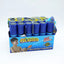 Water Gun Mini Foam Shooter X24 (Pack of 24)