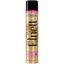 Elnett H/Spray 75ML Strong Hold (Pack of 6)