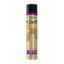 Elnett Hairspray Strong Hold 200ML (Pack of 6)