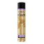 Elnett Hairspray Strong Hold Shine Dull 400ML (Pack of 6)