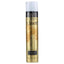 Elnett Hairspray Xtra Strong Hold 300ML (Pack of 6)