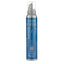 Elvive Hair Mousse Extra Volume 150ML (Pack of 6)