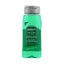 Brut Shower Gel 500ML (Pack of 6)