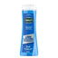Brut Shower Gel Sport 600ml – shower gel