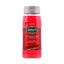 Brut Shower Gel Attraction 500ML (Pack of 6)