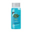 Brut Shower Gel Sport 500ML (Pack of 6)