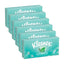 Kleenex Easy Breathe Menthol Boxed Tissues (Pack of 6)