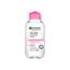 Garnier Micellar Water 100ML***Price Increase (Pack of 6)