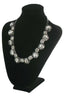 Kay326 Malissa J Crystal Stone N/T (Pack of 3)
