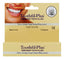 Dr Denti Tooth-Fil Plus (Pack of 6)