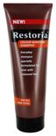 Restoria Colour Maintain Shampoo 250ML (Pack of 6)