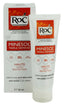 Roc Minesol Triple Defense 30 50ML Tube (Pack of 6)