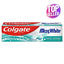 Colgate Max White Toothpaste 100ML (Pack of 12)