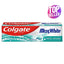 Colgate Max White Toothpaste 100ML (Pack of 12)