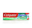 Colgate Maxfresh Cooling Crystals Toothpaste100ML (Pack of 6)