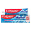 Colgate Maxfresh Cooling T/Paste 100ML (Pack of 12)