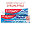 Colgate Maxfresh Cooling T/Paste 100ML***Special (Pack of 24)
