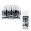 Spray On Snow Disp X24 (Pack of 24)