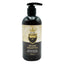 By My Beard Shampoo 300ML (Pack of 6)