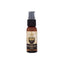 By My Beard Beard Oil 30ML (Pack of 6)