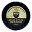 By My Beard Beard Styler Cream 150ML (Pack of 6)