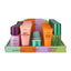 Sence Collection Mini Travel Tropical Essentials X40 2047804 (Pack of 40)