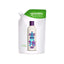 Aussie 480ML Shampoo Refill Miracle Moist (Pack of 6)
