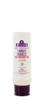 Aussie 3 Minute Miracle Reconstructor 75ML (Pack of 12)