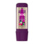 Aussie Sos 3 Minute Miracle Deep Repair Treatment 225ML (Pack of 6)