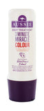 Aussie 3 Minute Miracle Colour 250ML (Pack of 6)