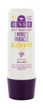 Aussie 3 Minute Miracle Beach Mate 250ML (Pack of 6)