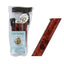 Walnut Effect Folding Walking Stick - sold individually