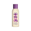 Aussie Mega Travel Size S/Poo 90ML (Pack of 6)
