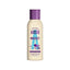 Aussie Moist Travel Size Conditioner 90ML (Pack of 6)