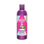 Aussie Sos Repair & Revive S/Poo 300ML (Pack of 6)